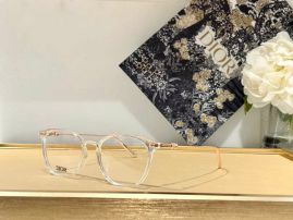 Picture of Dior Optical Glasses _SKUfw47391067fw